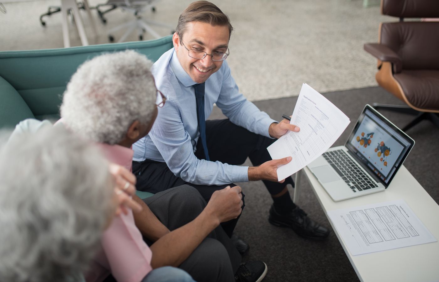 Retirement Account Balances Climb: 3 Proven Steps You Need to Know After 55