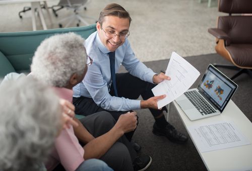 Retirement Account Balances Climb: 3 Proven Steps You Need to Know After 55