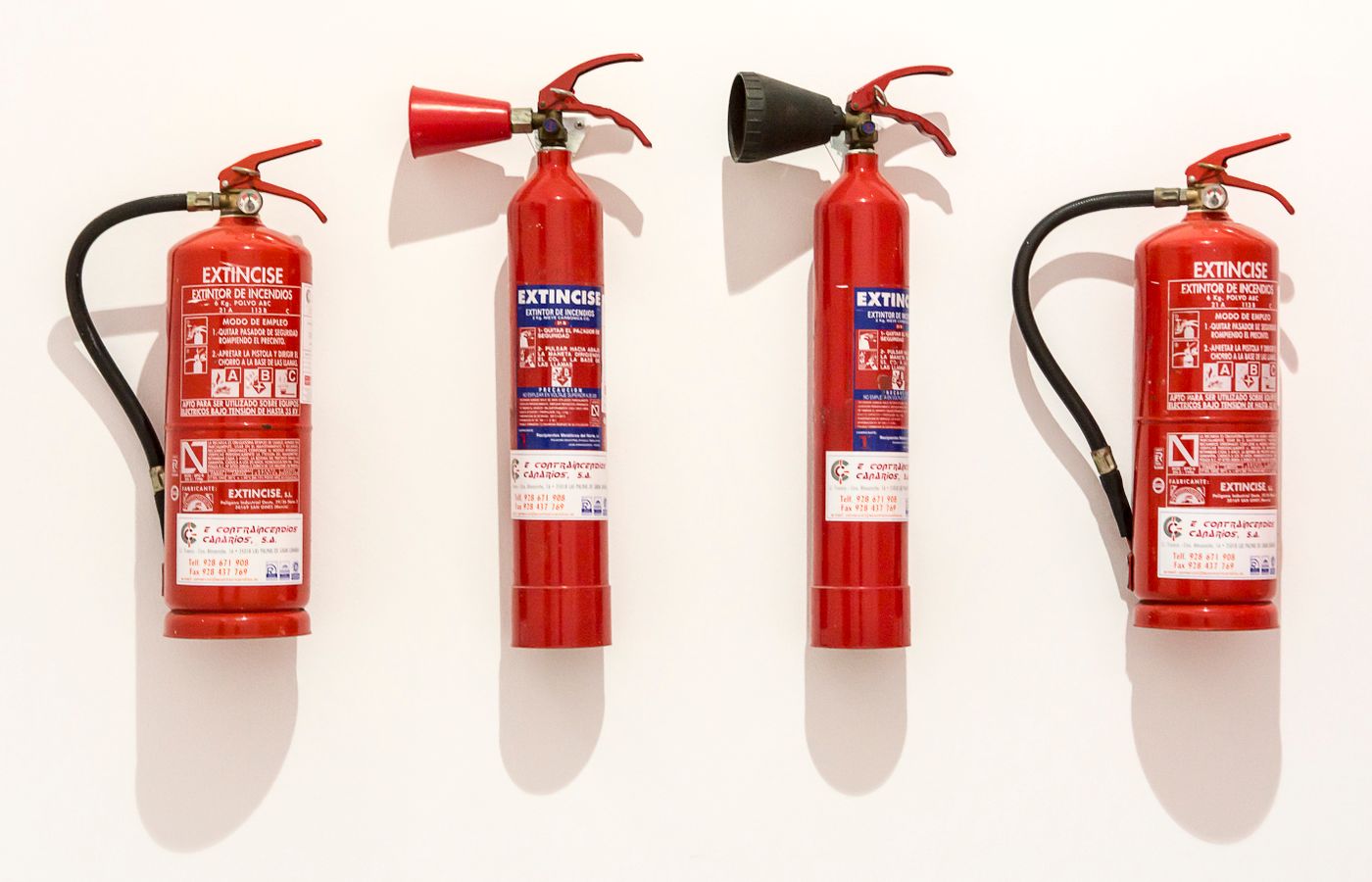 Fire Prevention Week: 5 Proven Home Fire Safety Steps After 50