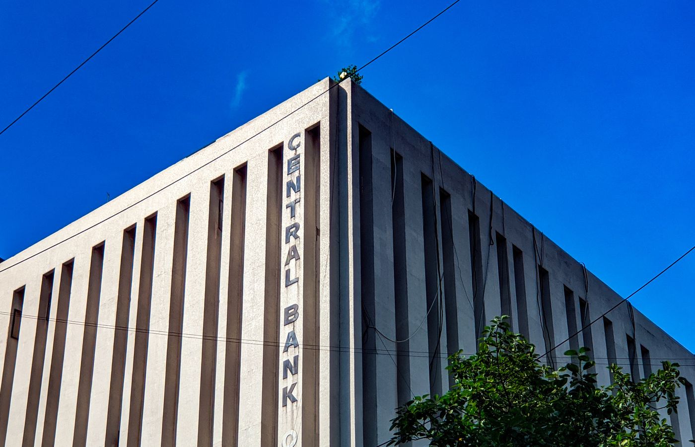 Fed Rate Hike Explained: 4 Smart Savings Moves for Retirees Right Now