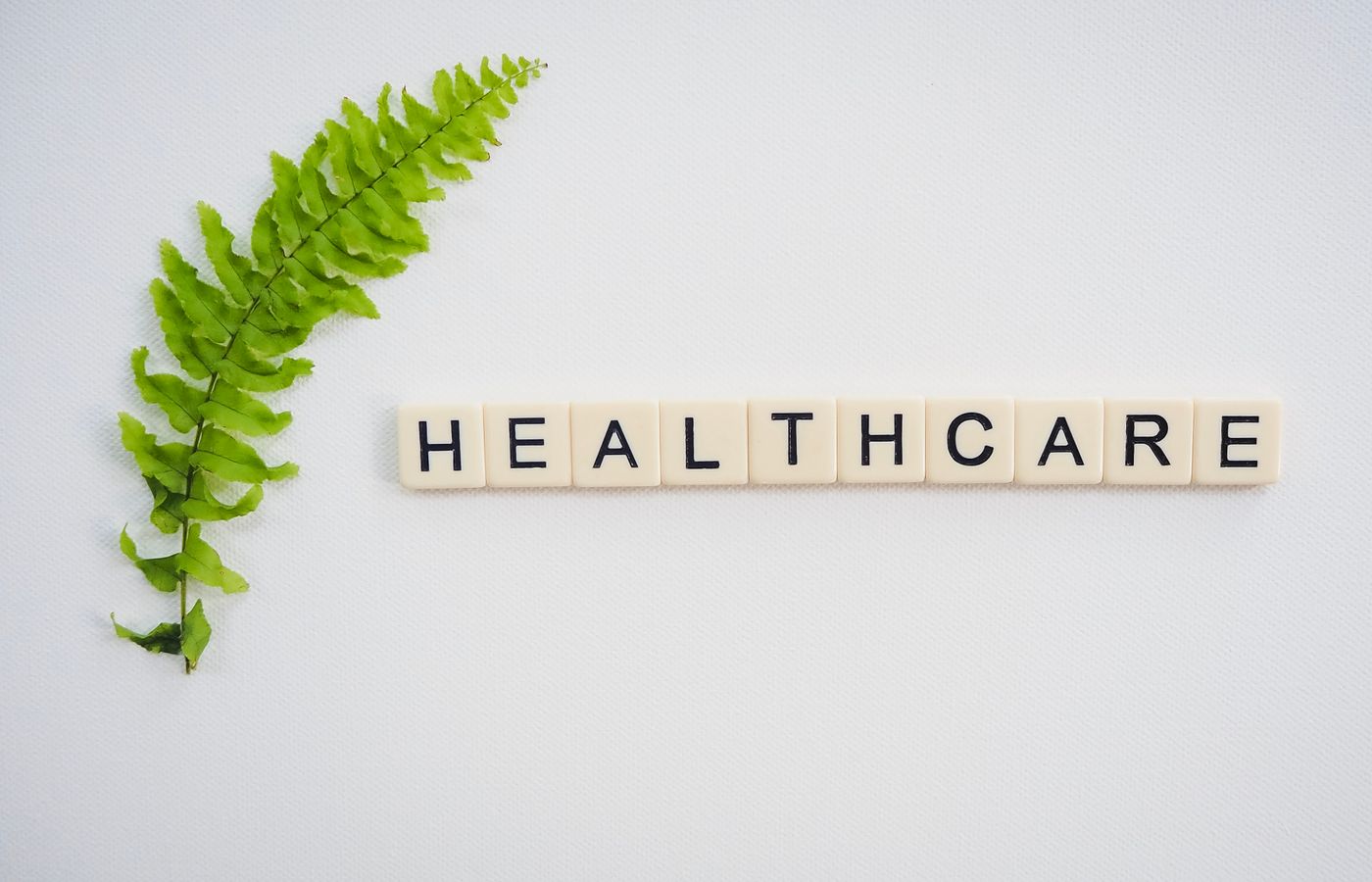Medicare Open Enrollment Is Here: 5 Essential Steps Before December 7