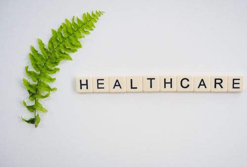 Medicare Open Enrollment Is Here: 5 Essential Steps Before December 7