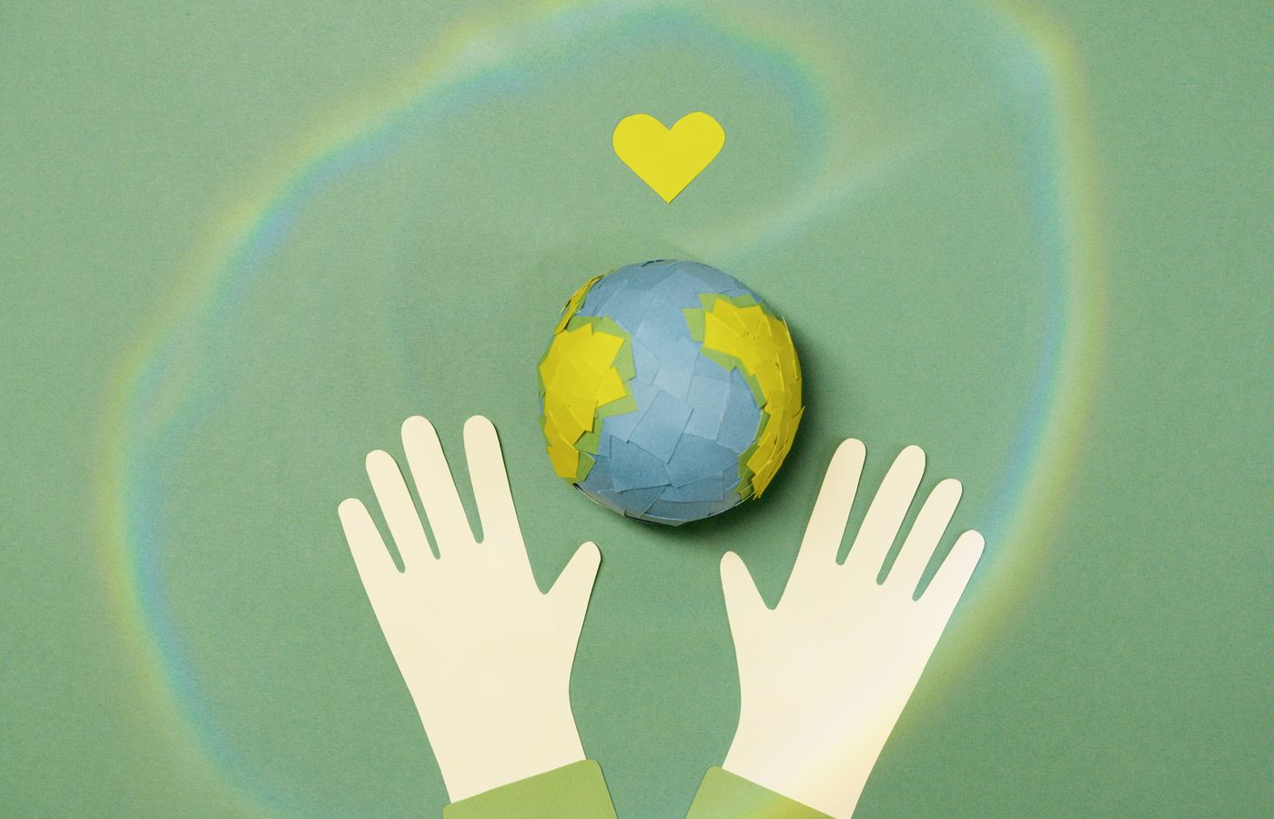 World Heart Day: 3 Proven Ways to Protect Your Heart After 50