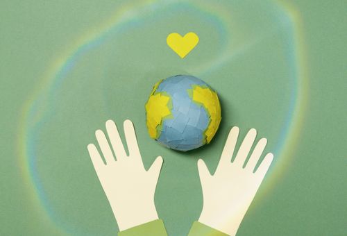 World Heart Day: 3 Proven Ways to Protect Your Heart After 50
