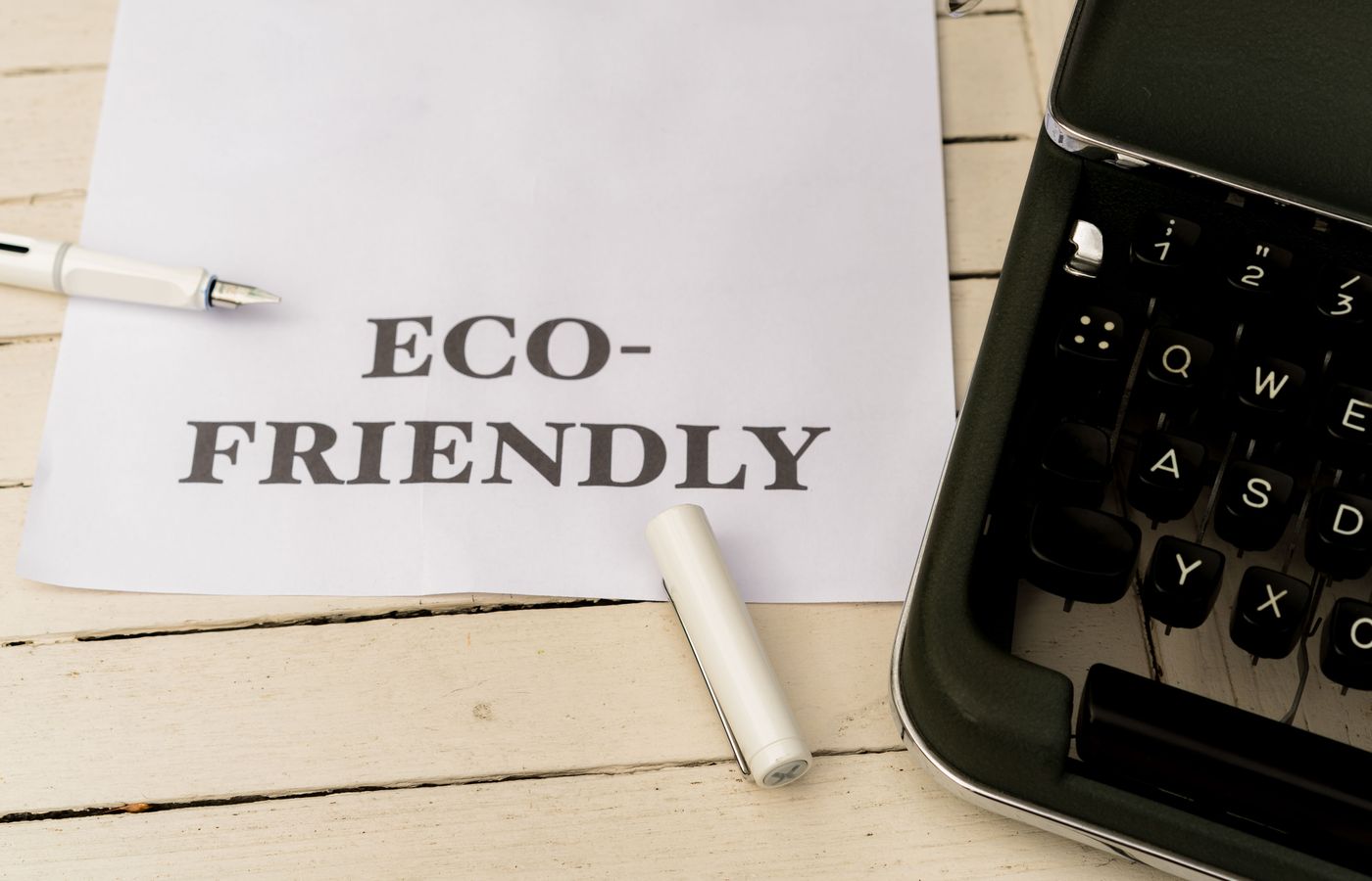 Go Paperless: 5 Proven Steps for Small Business Owners