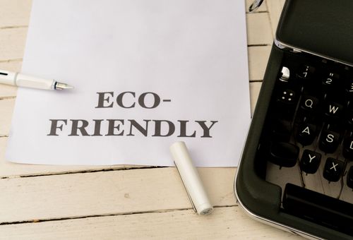 Go Paperless: 5 Proven Steps for Small Business Owners