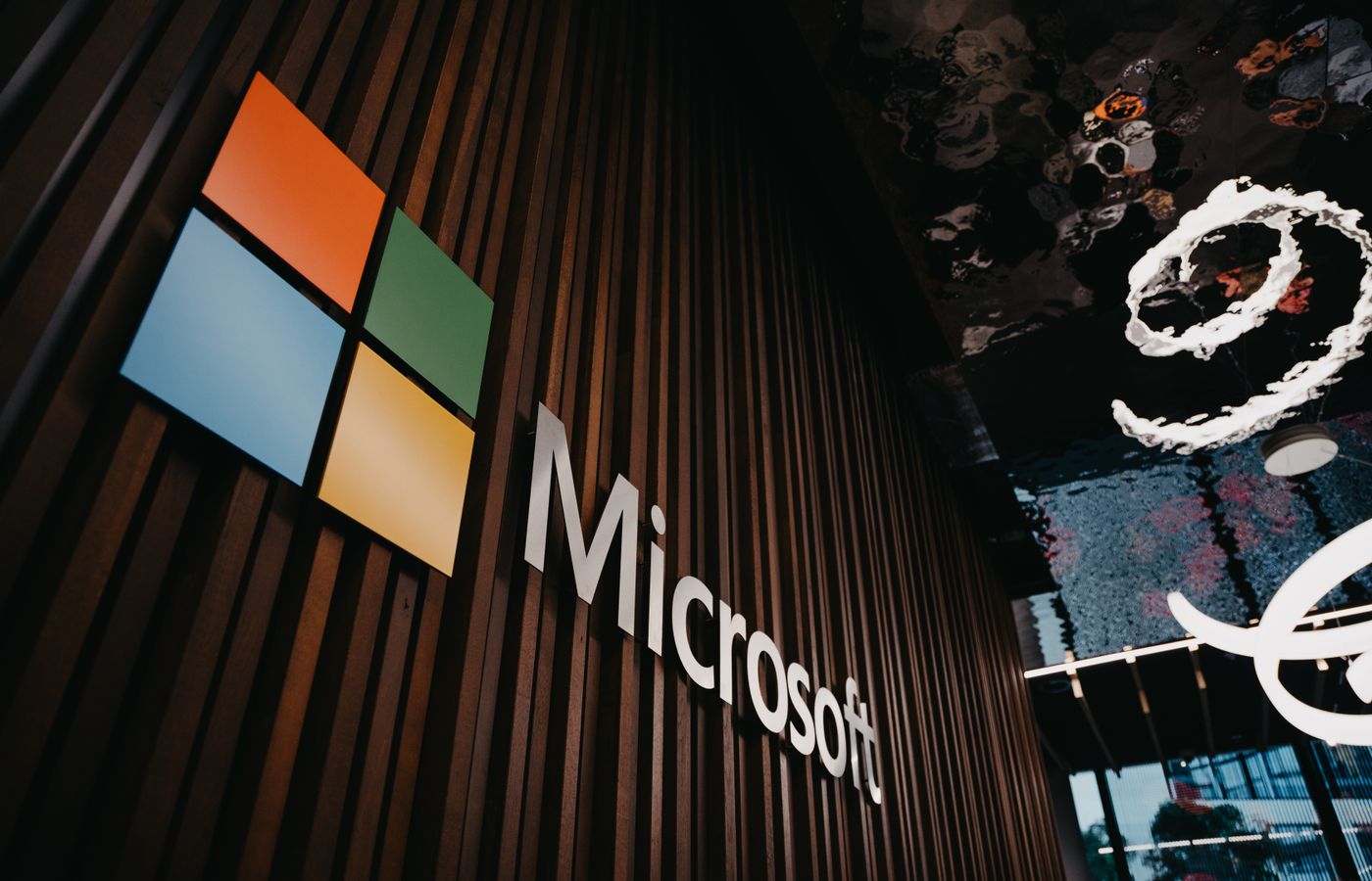 Windows 10 End of Support: 5 Essential Business Steps
