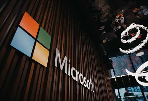 Windows 10 End of Support: 5 Essential Business Steps