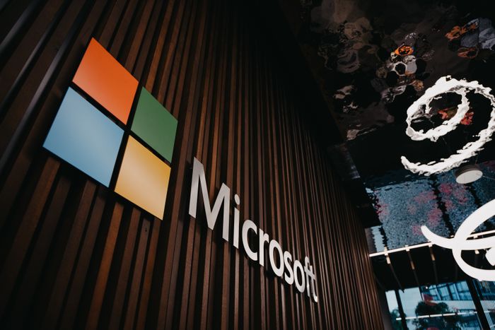 Windows 10 End of Support: 5 Essential Business Steps