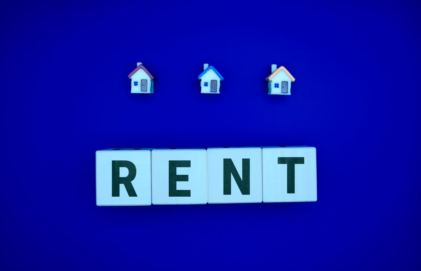 Collect Rent Online: 5 Essential Steps for Landlords 50+