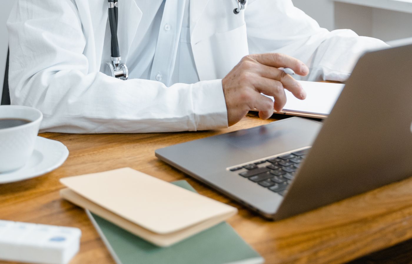 Medicare Open Enrollment Is Almost Here: 4 Essential Things You Need to Know