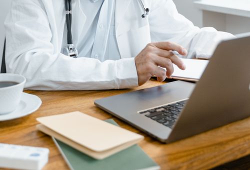 Medicare Open Enrollment Is Almost Here: 4 Essential Things You Need to Know
