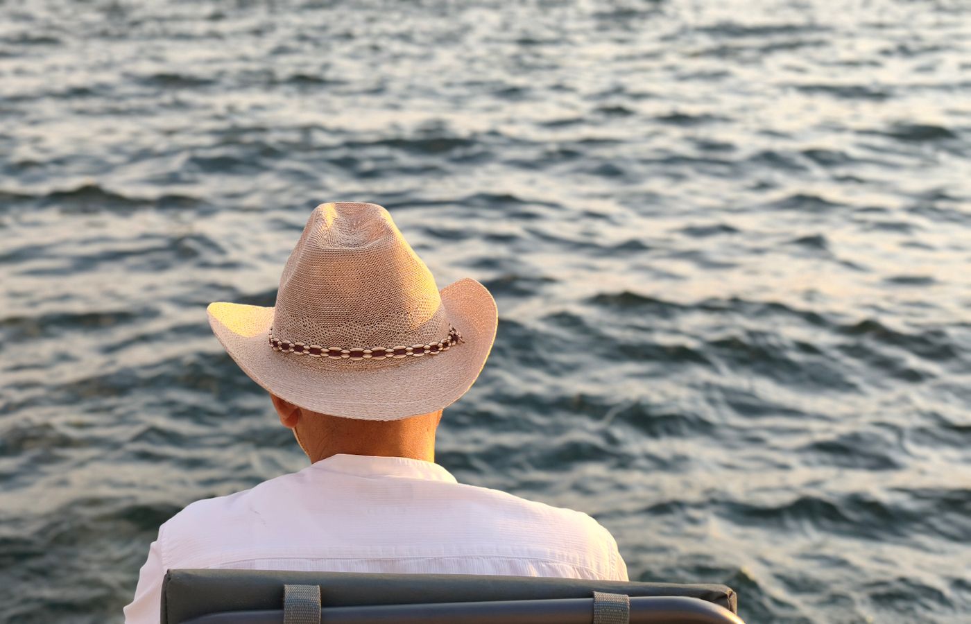 First Year of Retirement: 4 Proven Ways to Find Your Footing