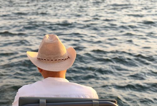 First Year of Retirement: 4 Proven Ways to Find Your Footing