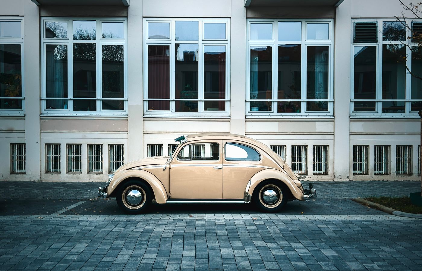Volkswagen Steering Recall: 3 Essential Steps Every Older Driver Should Take