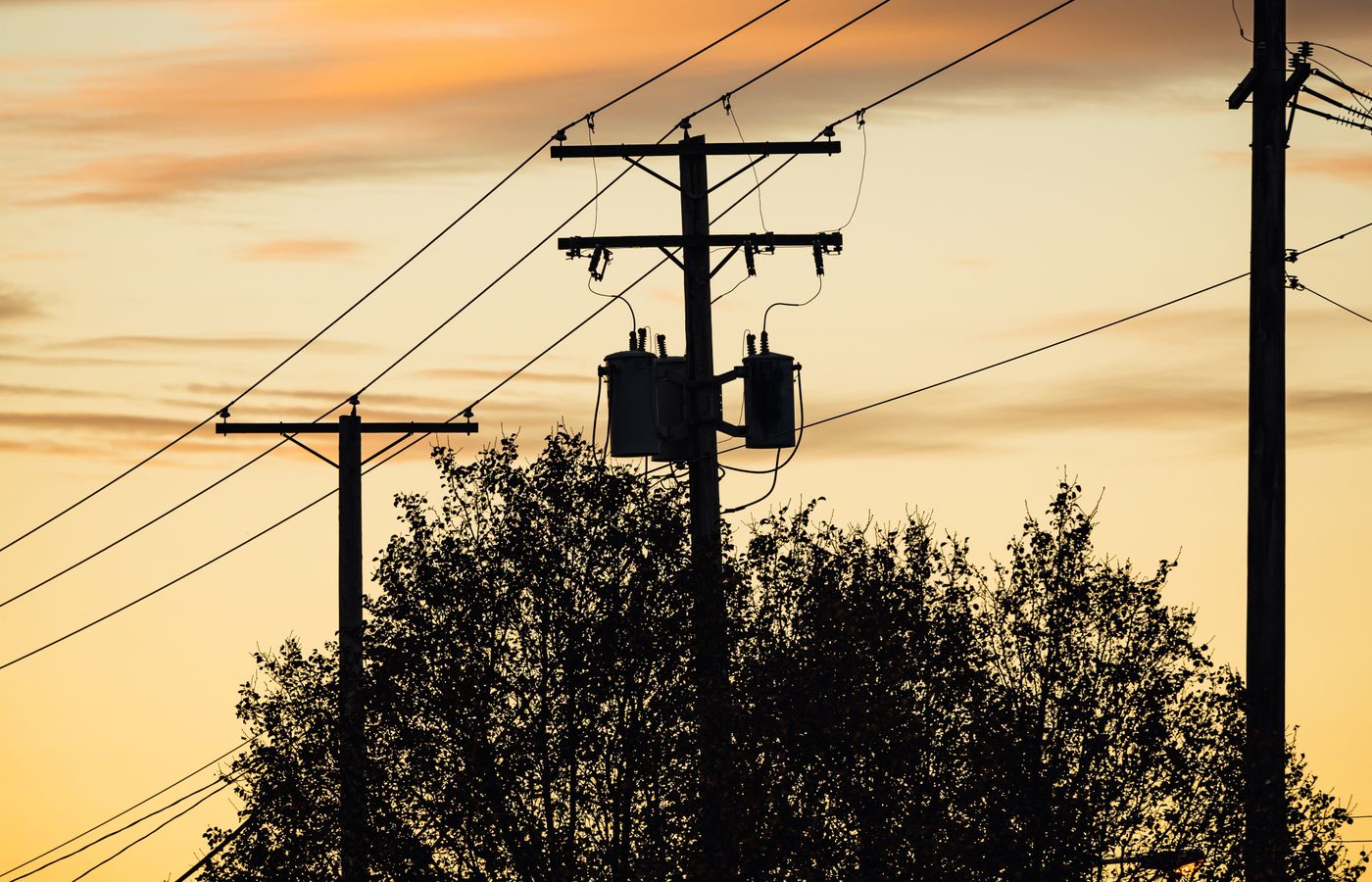 Power Outage Preparedness: 6 Essential Steps After 50