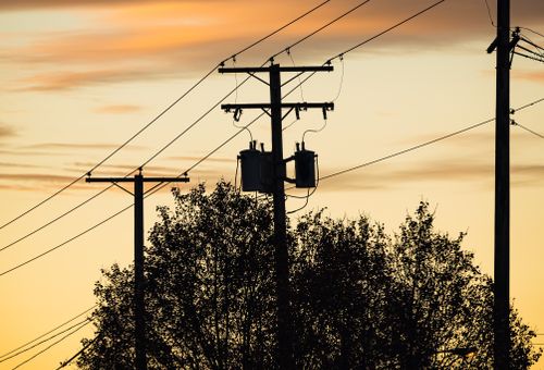 Power Outage Preparedness: 6 Essential Steps After 50