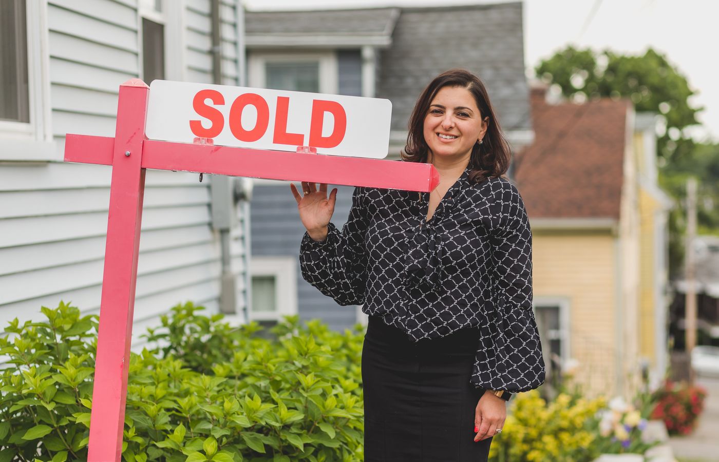 Selling Your Home After 50: 6 Smart Steps to Prep