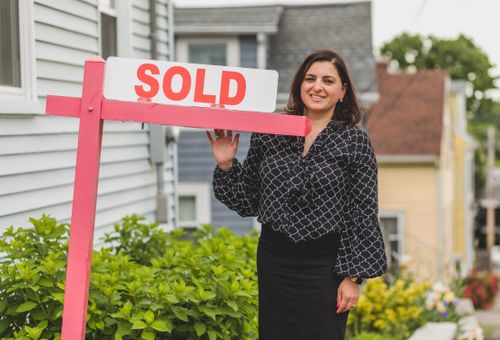 Selling Your Home After 50: 6 Smart Steps to Prep