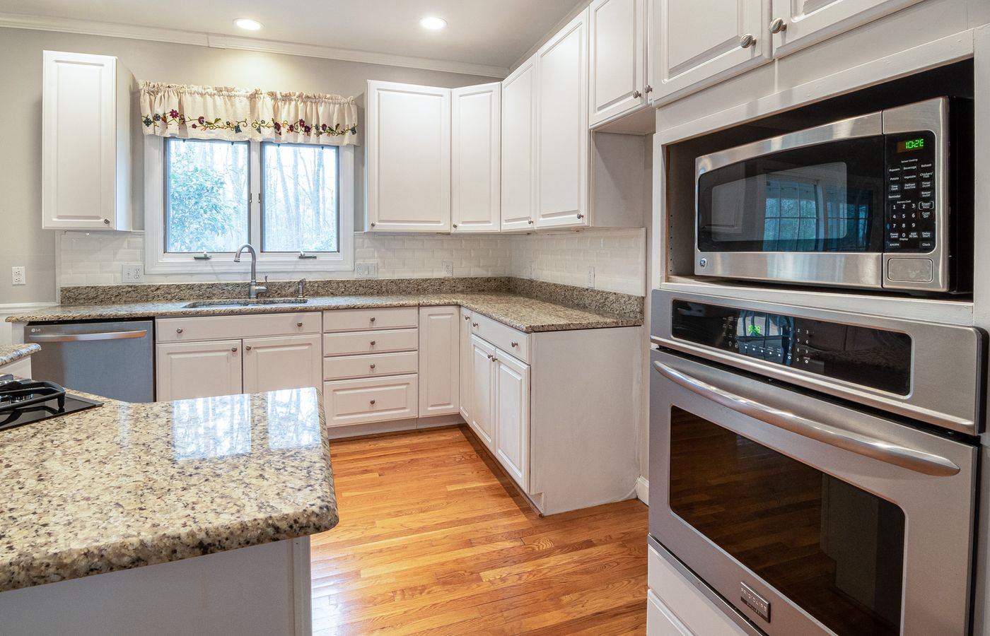 Appliance Warranties: 5 Smart Ways to Track Them After 50