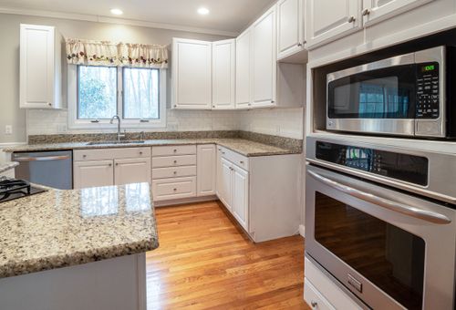 Appliance Warranties: 5 Smart Ways to Track Them After 50