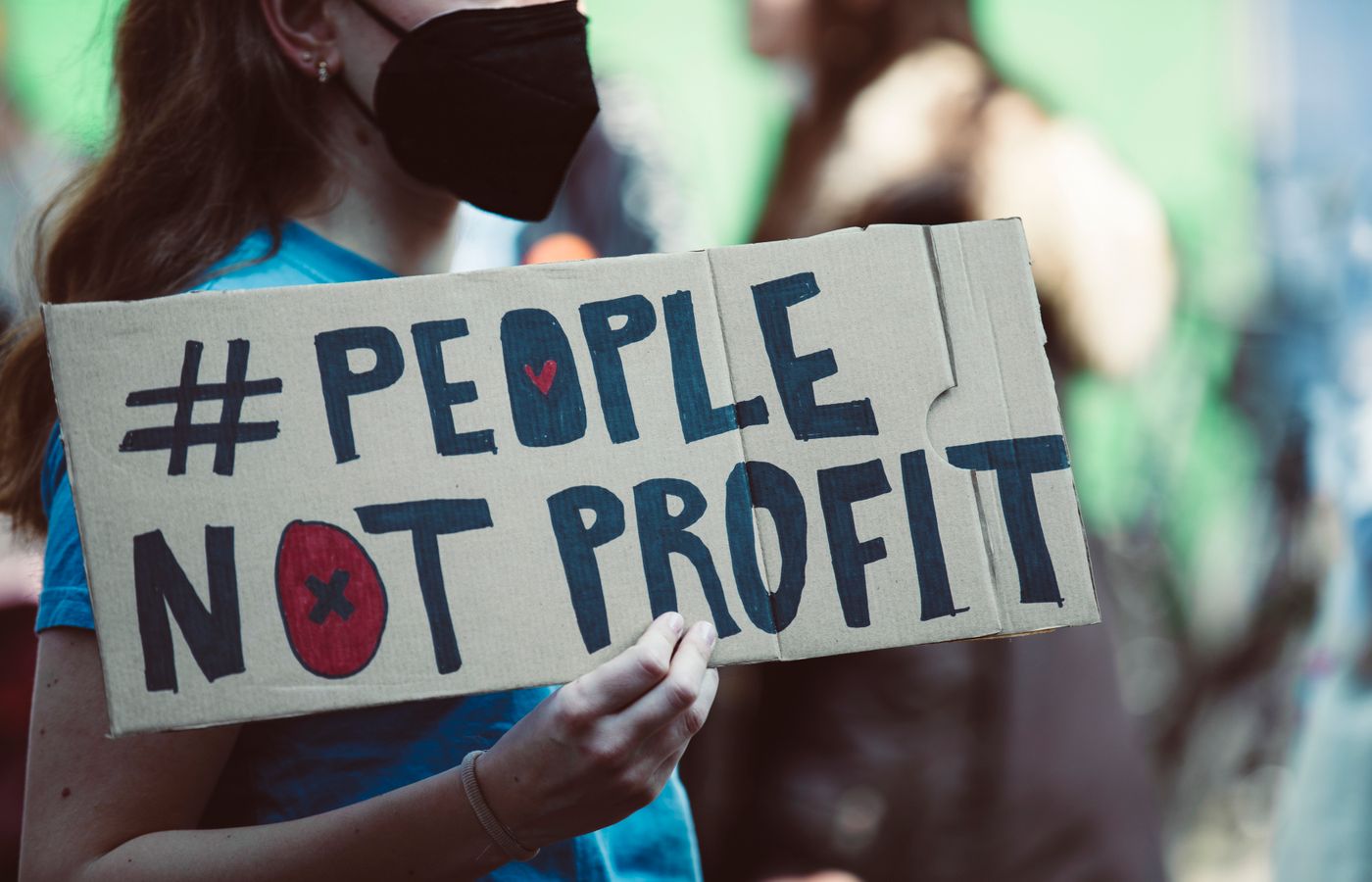Nonprofit Board Technology: 5 Essential Questions to Ask