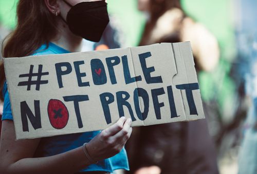 Nonprofit Board Technology: 5 Essential Questions to Ask