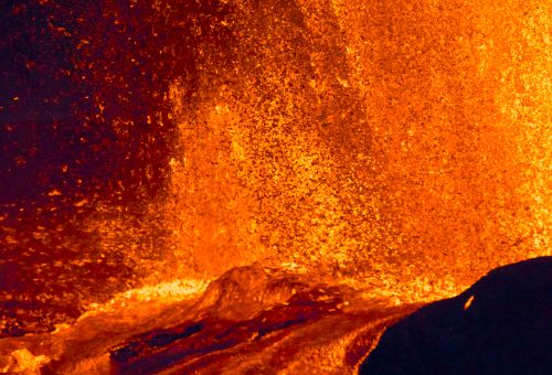 Hawaii Volcanoes National Park: 3 Essential Tips After Sea Arch Collapse