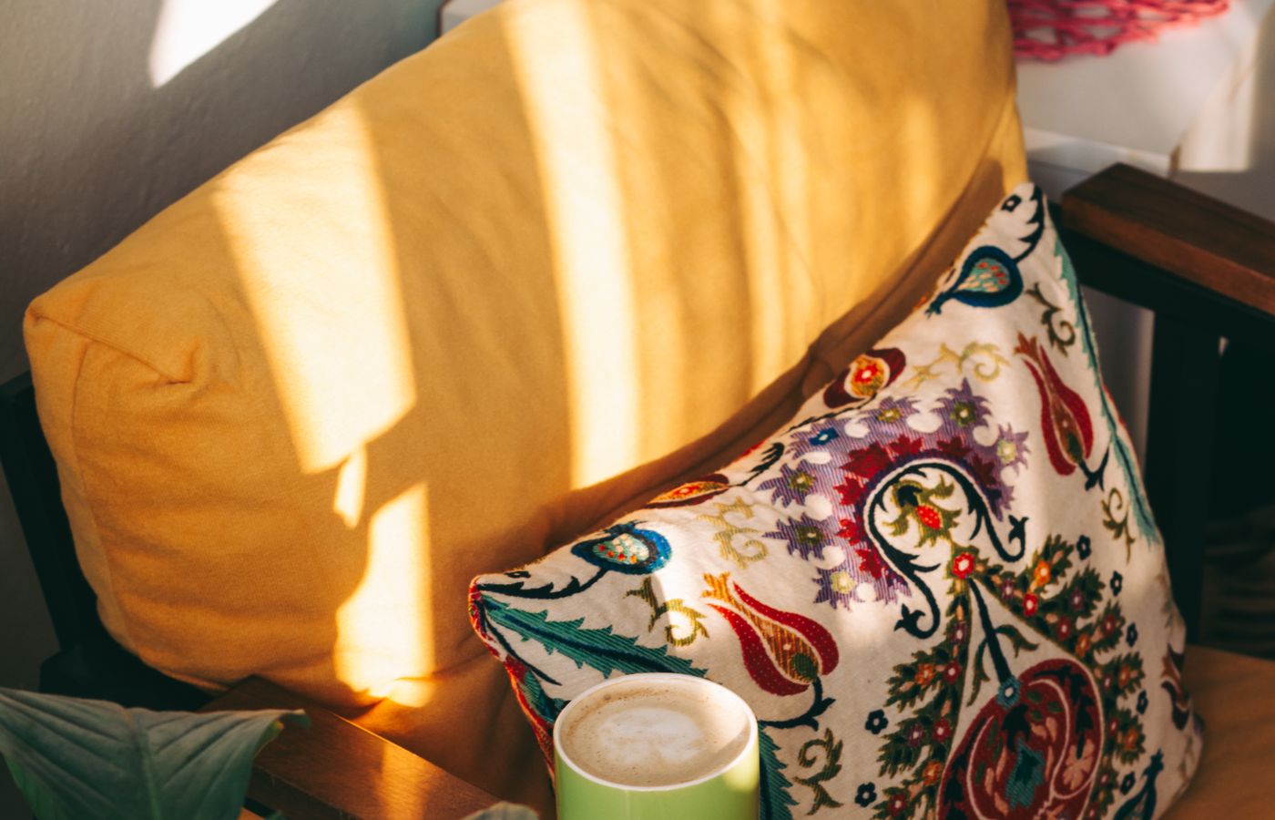 Aging in Place: 4 Essential Home Steps for Adults 50+