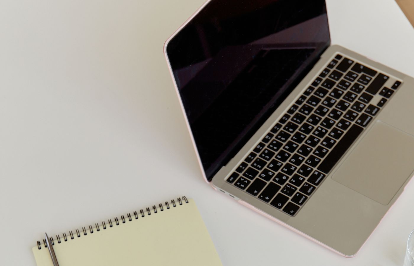 Test a Business Idea After 50: 4 Proven Low-Risk Steps