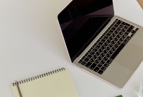 Test a Business Idea After 50: 4 Proven Low-Risk Steps