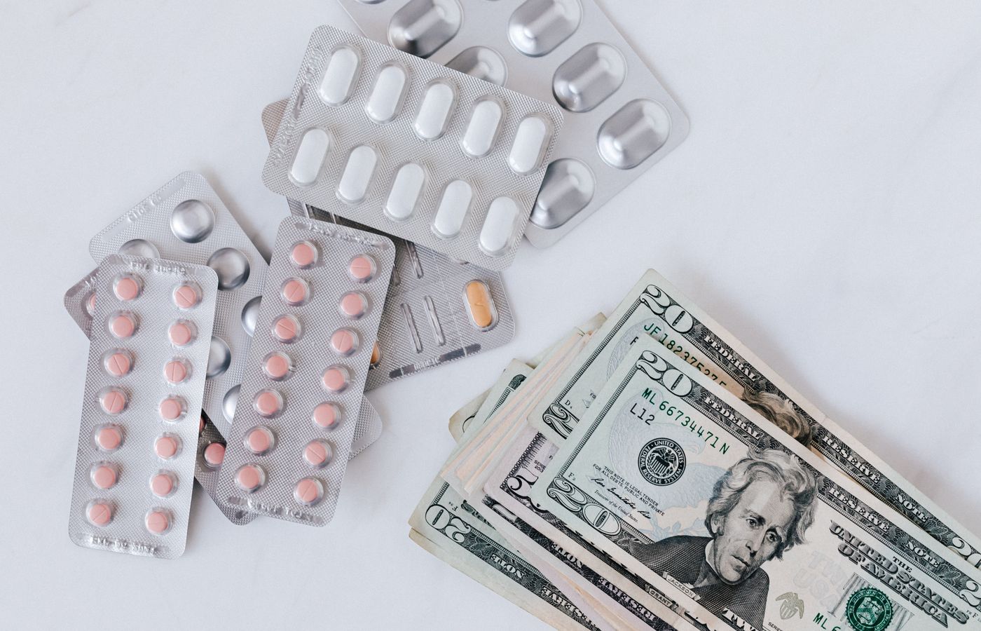 Medicare $90 Payment: 4 Proven Ways to Check Status and Avoid Scams
