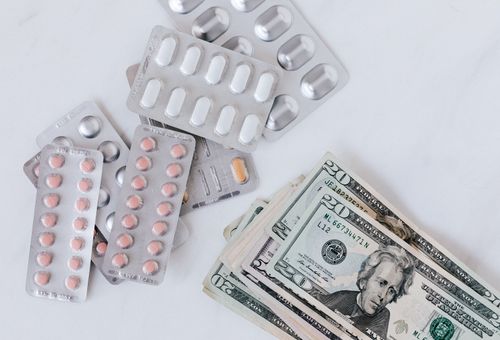 Medicare $90 Payment: 4 Proven Ways to Check Status and Avoid Scams