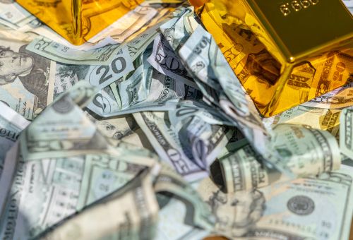 Treasury Yields Near 20-Year High: 3 Smart Moves for Retirees Now