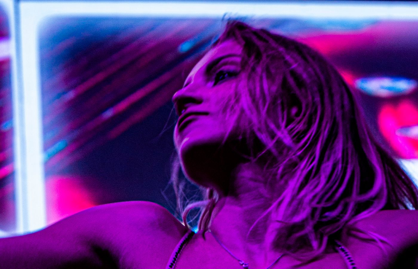Madonna VMAs Return at 68: 4 Powerful Lessons on Reinvention After 50