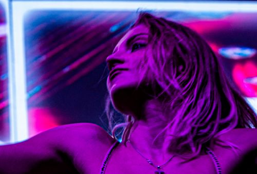 Madonna VMAs Return at 68: 4 Powerful Lessons on Reinvention After 50
