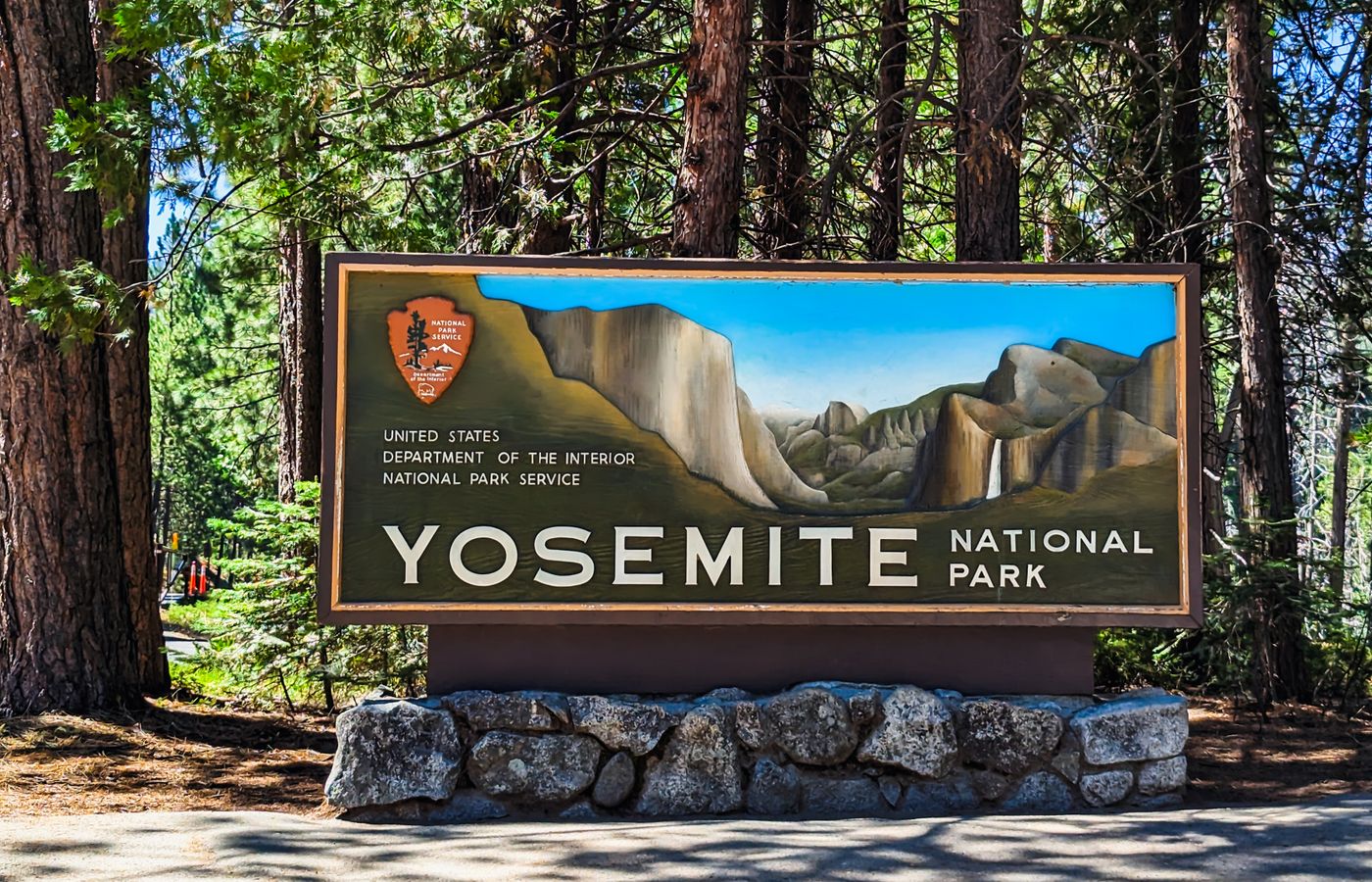 National Park Fall Closures Are Here: 3 Essential Things You Need to Know