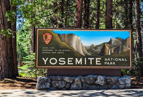 National Park Fall Closures Are Here: 3 Essential Things You Need to Know